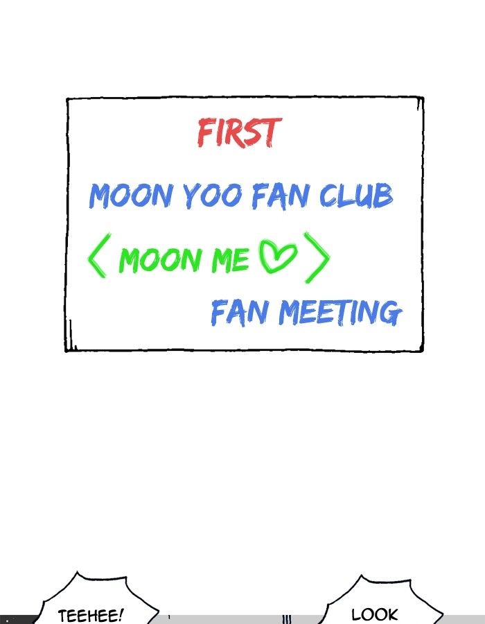 Read Moon You (en) Manga Online