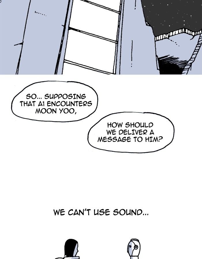 Read Moon You (en) Manga Online