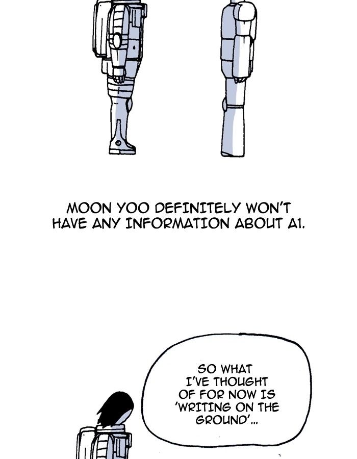 Read Moon You (en) Manga Online