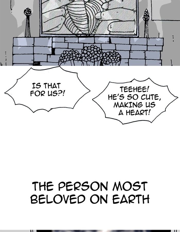 Read Moon You (en) Manga Online