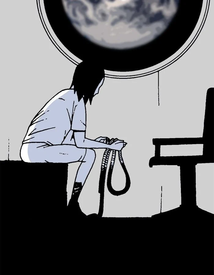 Read Moon You (en) Manga Online