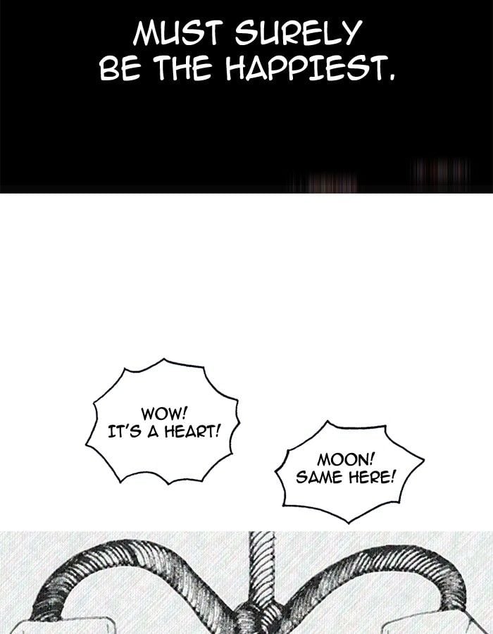 Read Moon You (en) Manga Online