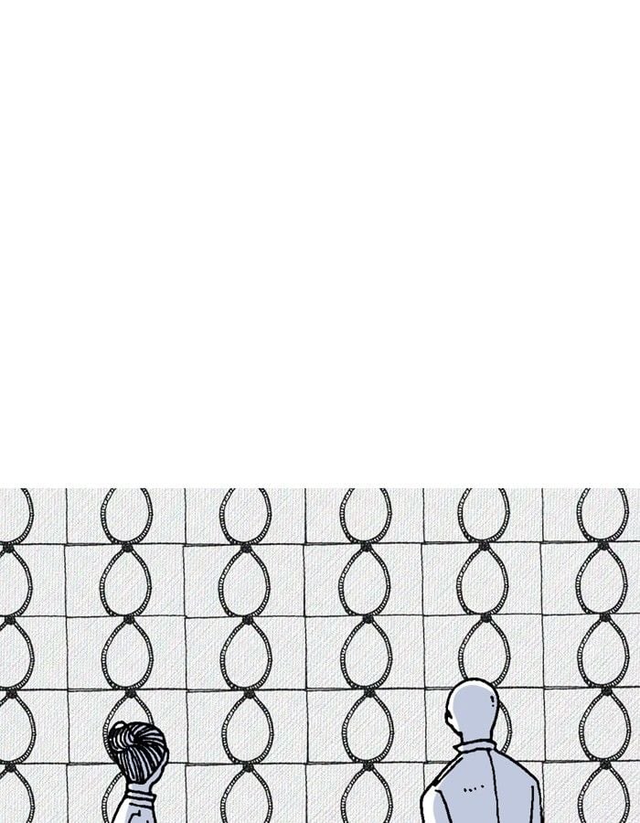 Read Moon You (en) Manga Online