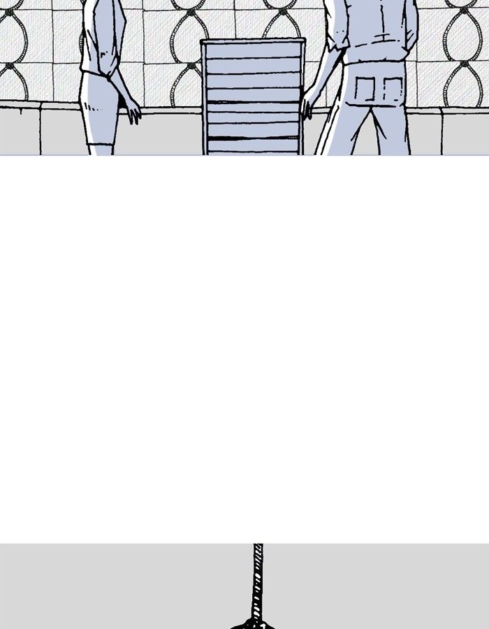 Read Moon You (en) Manga Online