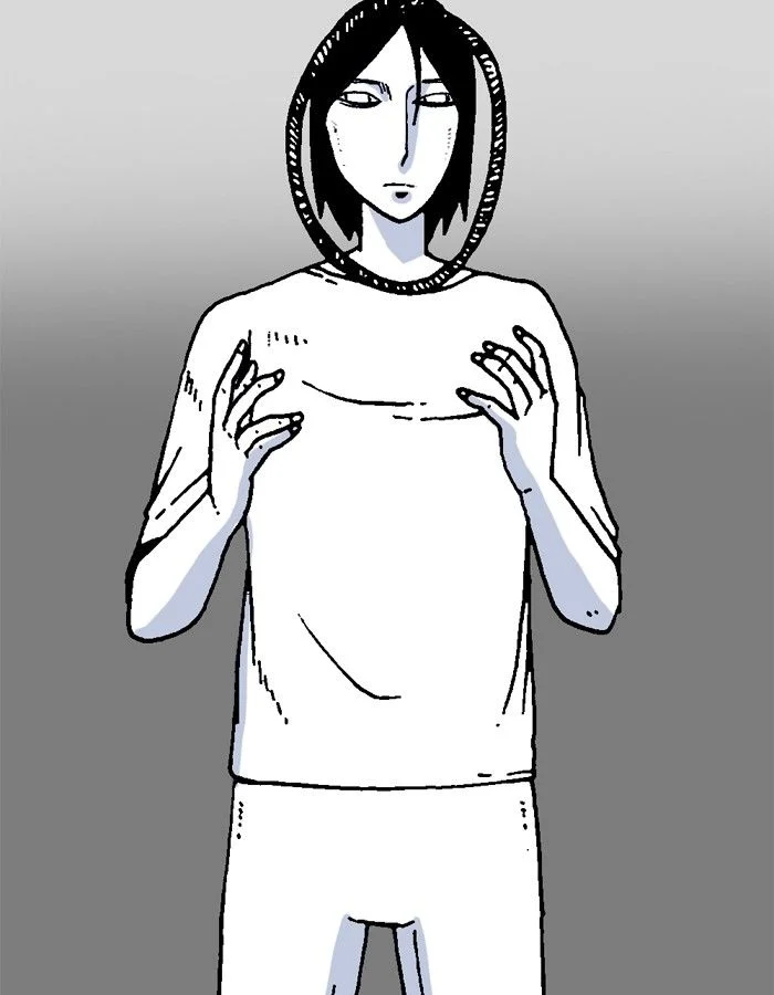 Read Moon You (en) Manga Online