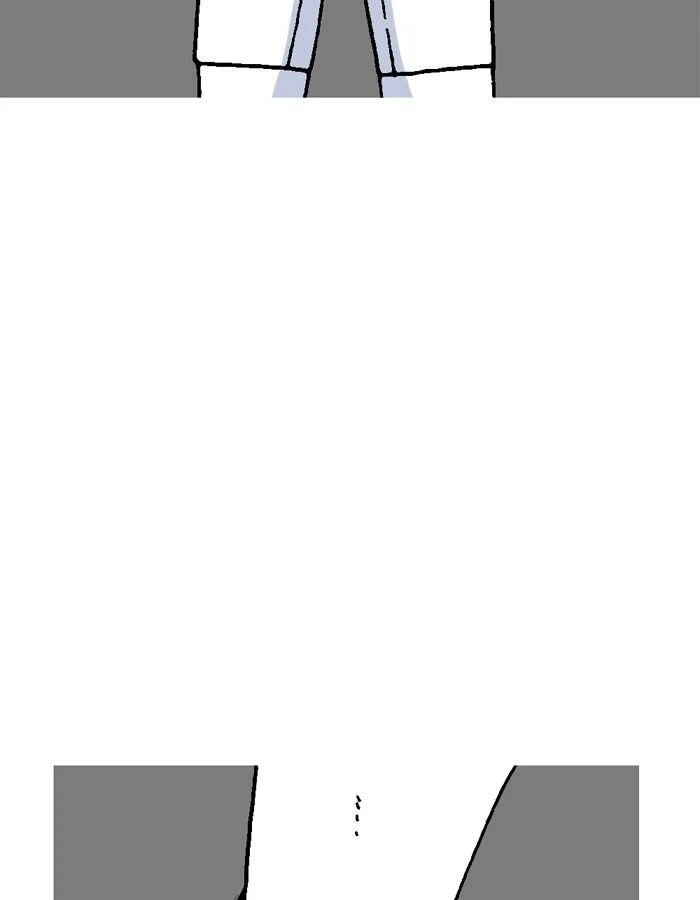 Read Moon You (en) Manga Online