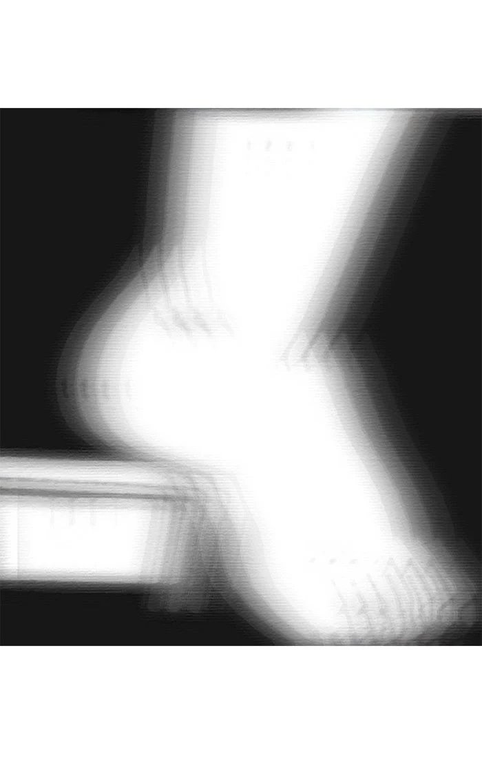 Read Moon You (en) Manga Online