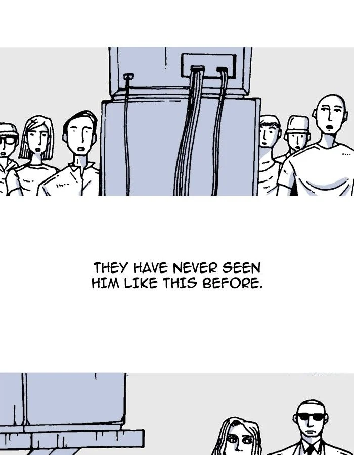 Read Moon You (en) Manga Online