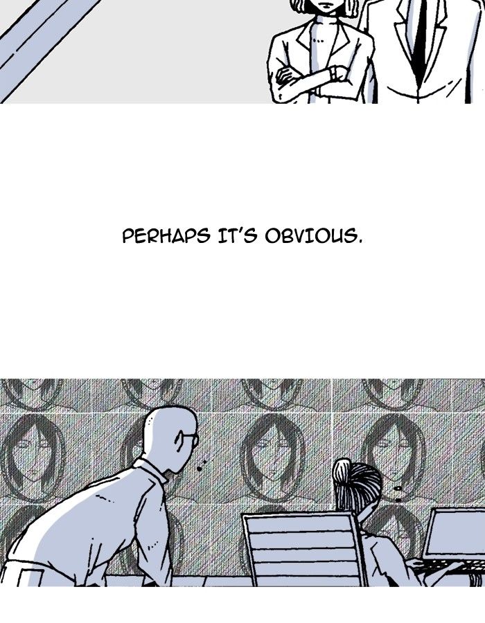 Read Moon You (en) Manga Online