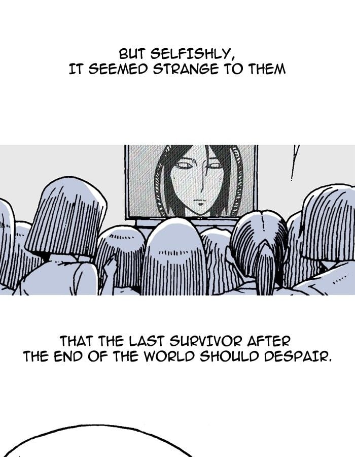 Read Moon You (en) Manga Online