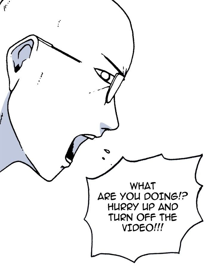 Read Moon You (en) Manga Online