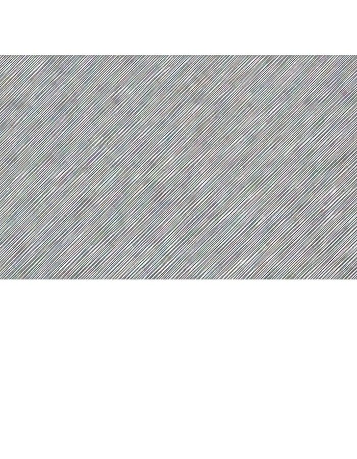 Read Moon You (en) Manga Online