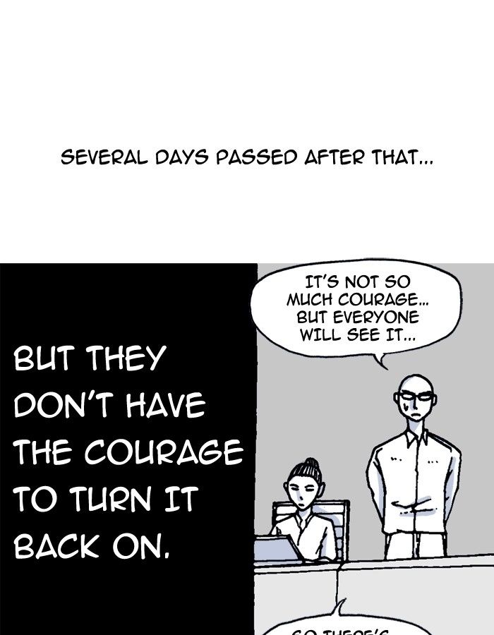 Read Moon You (en) Manga Online