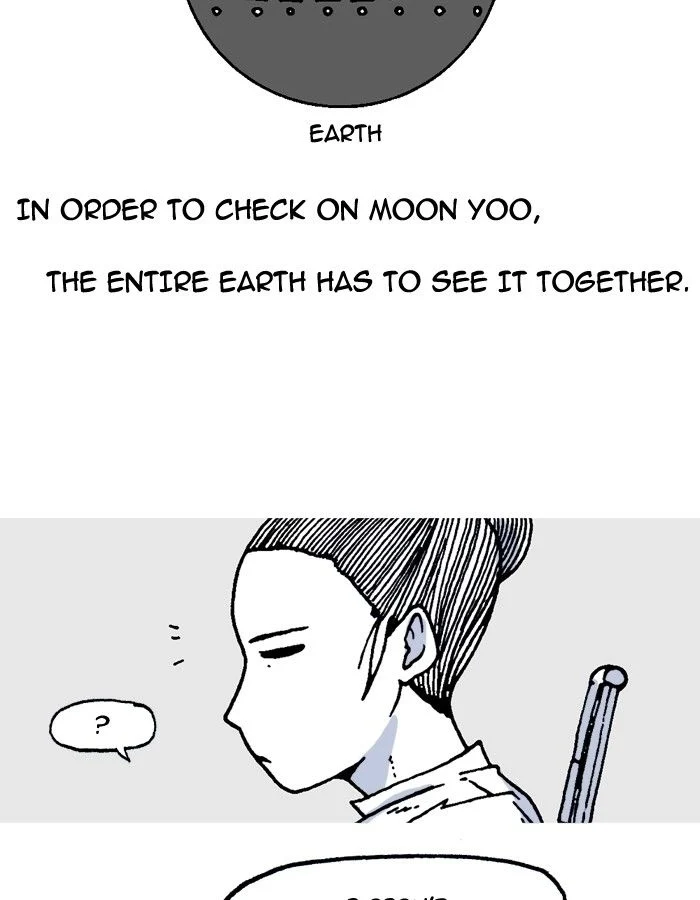 Read Moon You (en) Manga Online