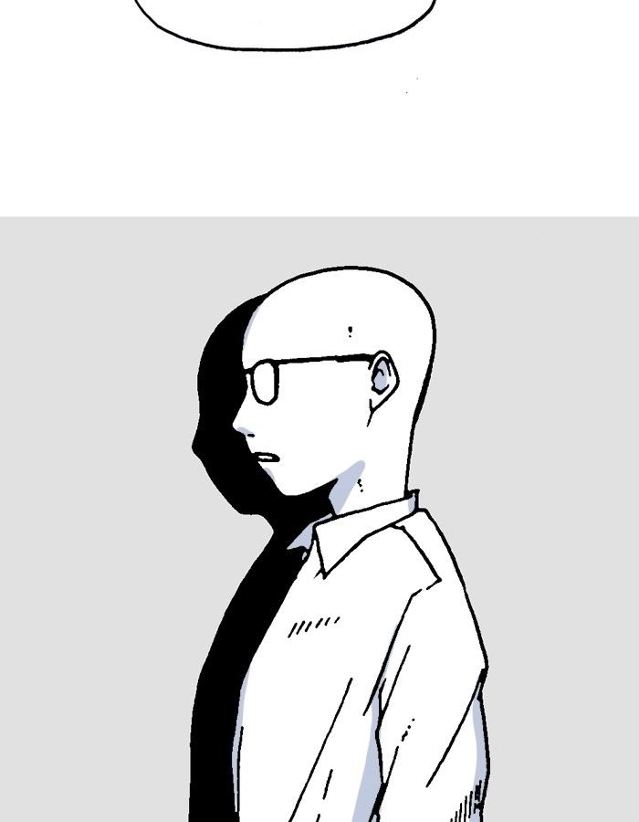 Read Moon You (en) Manga Online