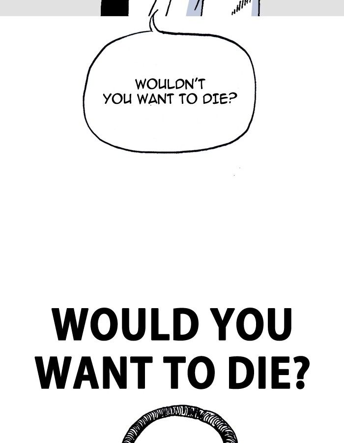 Read Moon You (en) Manga Online