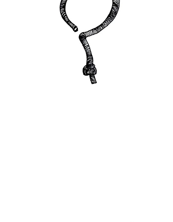 Read Moon You (en) Manga Online