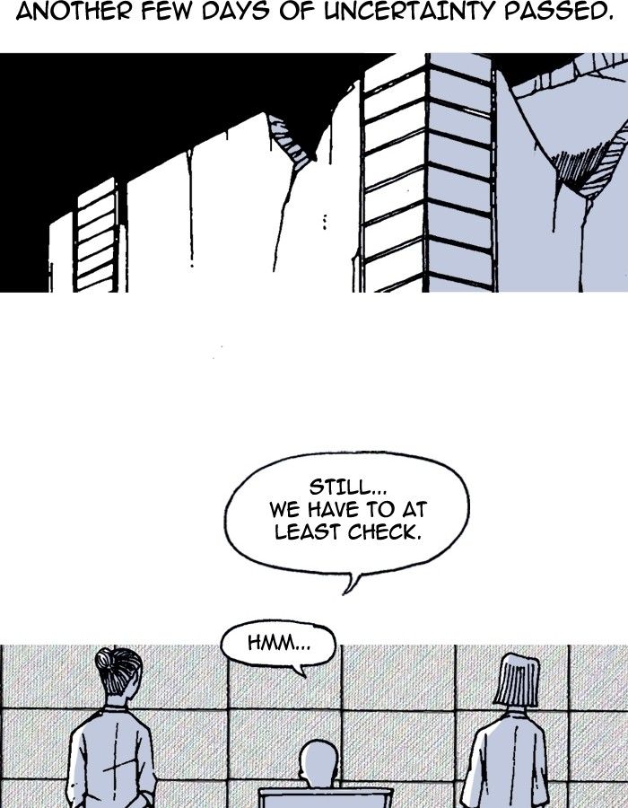 Read Moon You (en) Manga Online