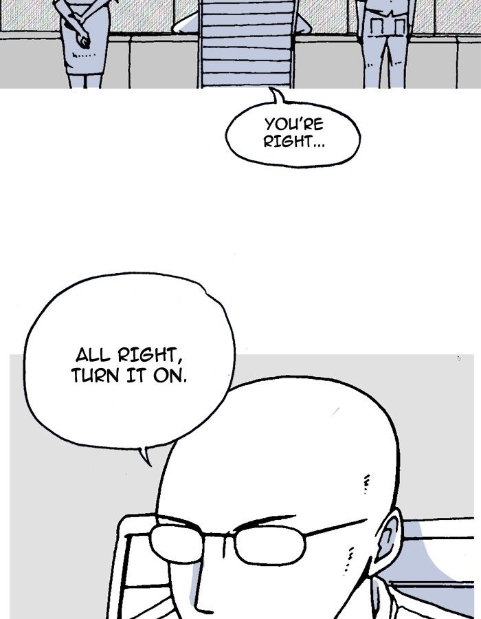 Read Moon You (en) Manga Online