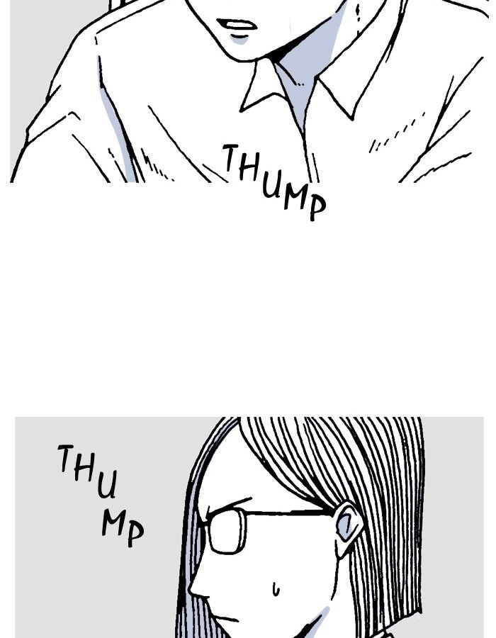 Read Moon You (en) Manga Online