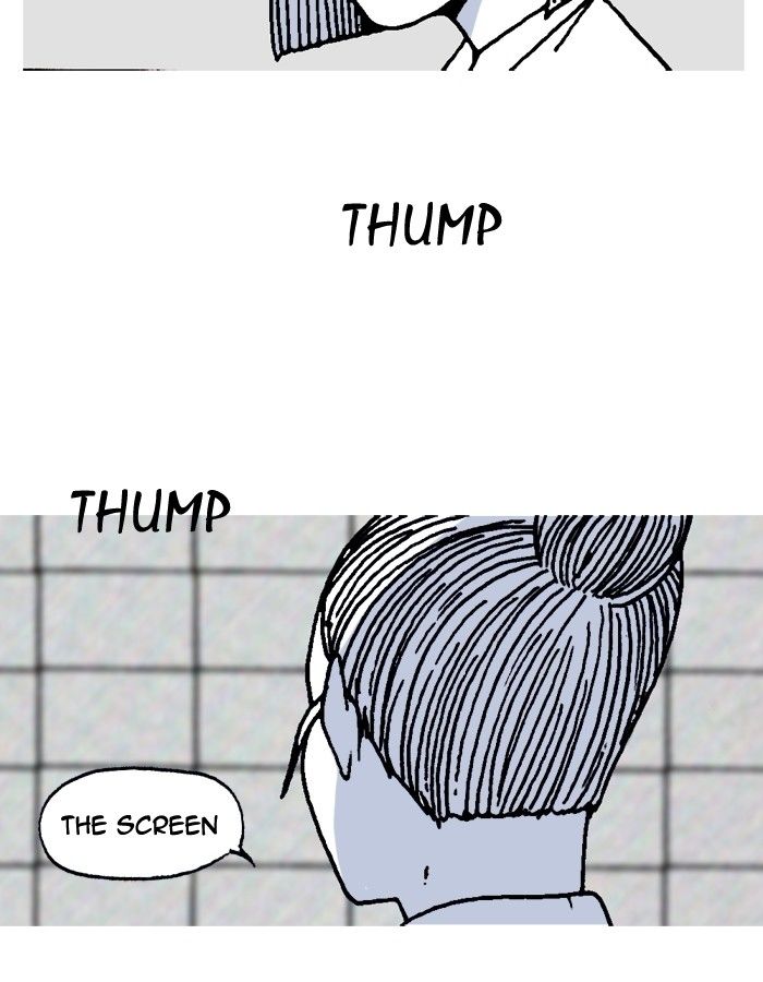 Read Moon You (en) Manga Online