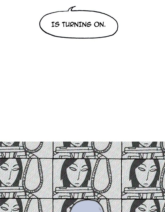 Read Moon You (en) Manga Online