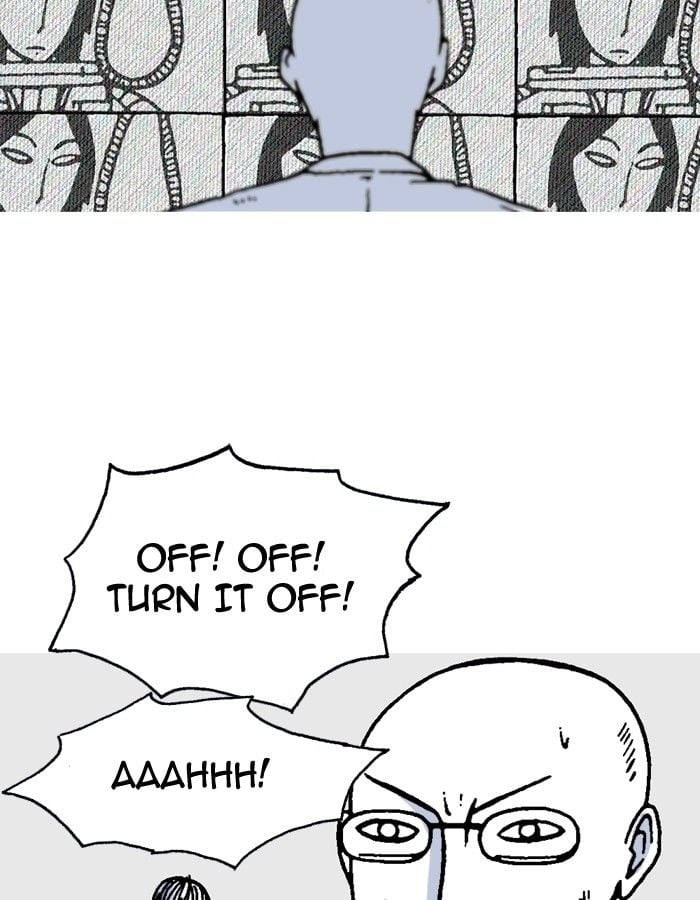 Read Moon You (en) Manga Online