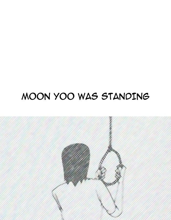 Read Moon You (en) Manga Online