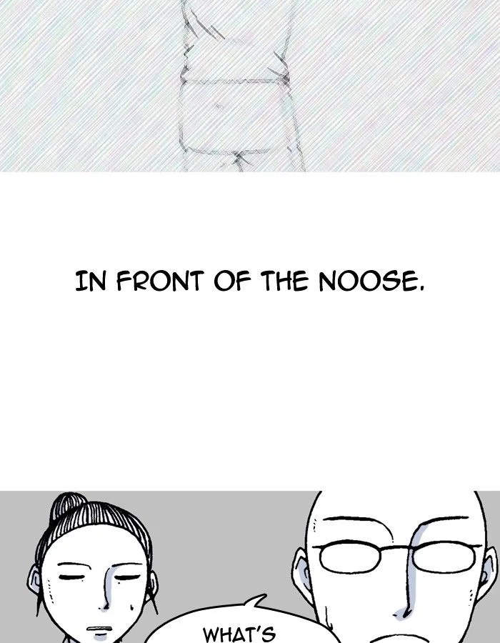 Read Moon You (en) Manga Online