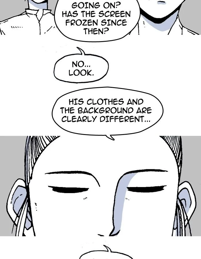 Read Moon You (en) Manga Online