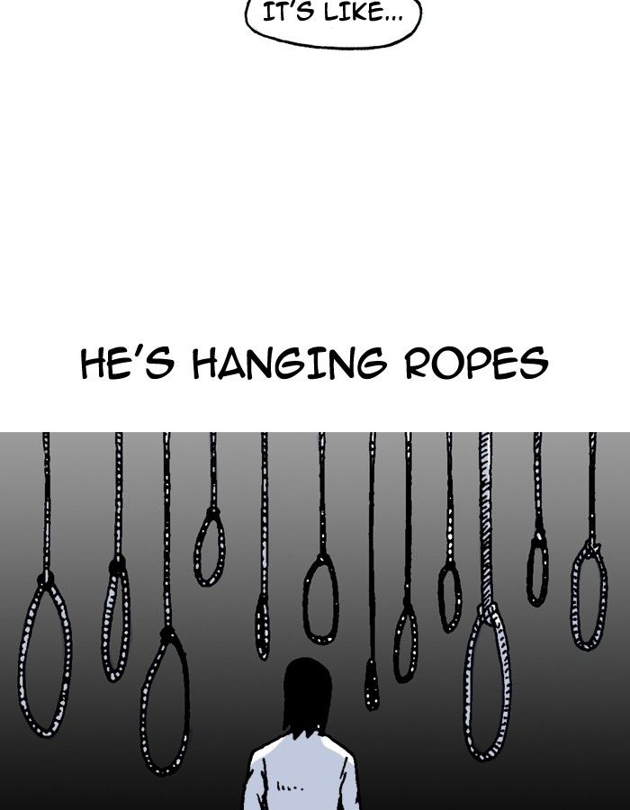 Read Moon You (en) Manga Online