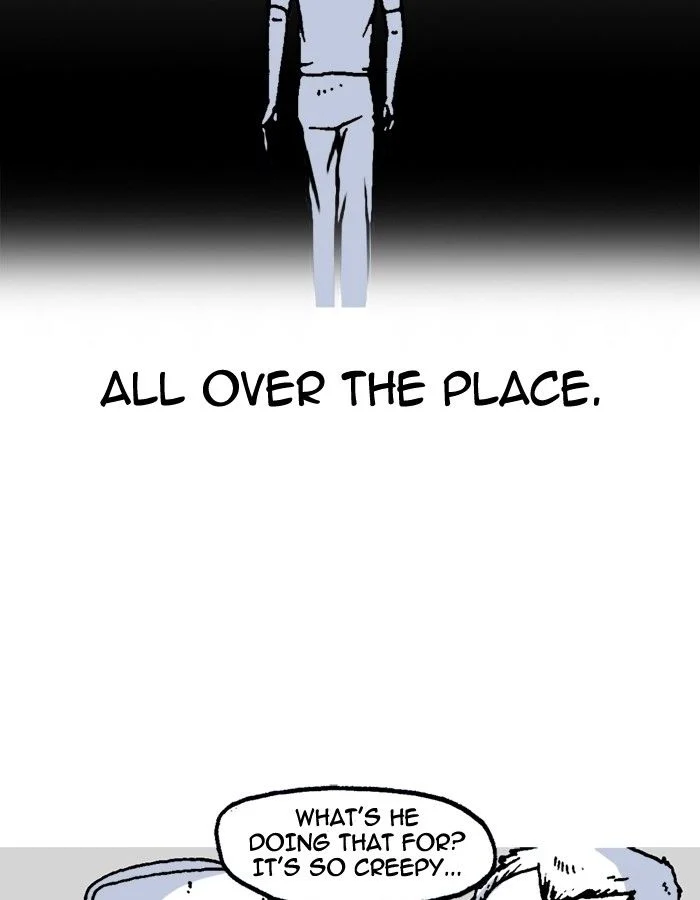 Read Moon You (en) Manga Online