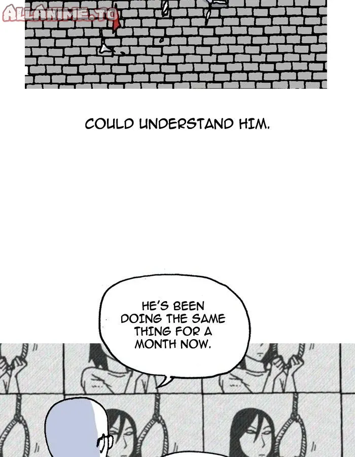 Read Moon You (en) Manga Online