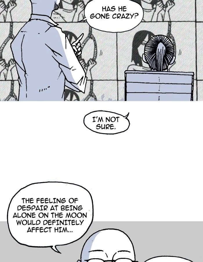 Read Moon You (en) Manga Online