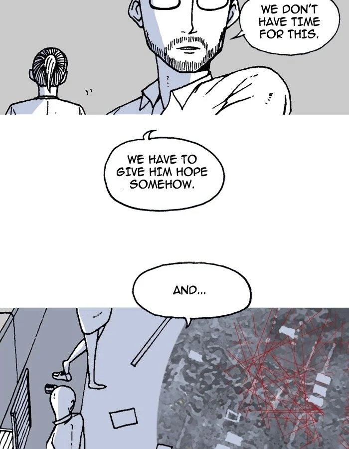 Read Moon You (en) Manga Online