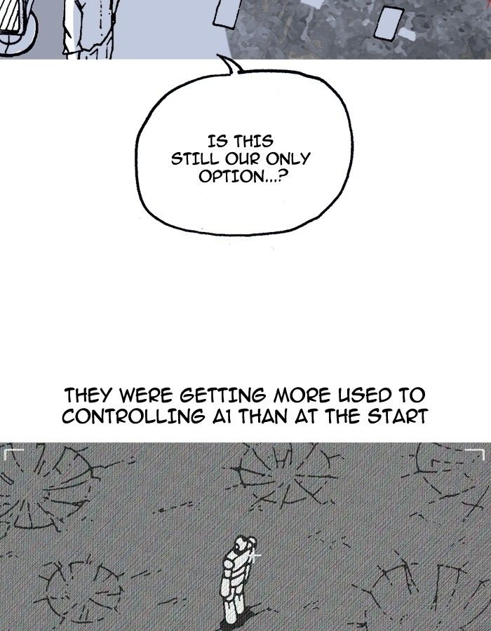 Read Moon You (en) Manga Online