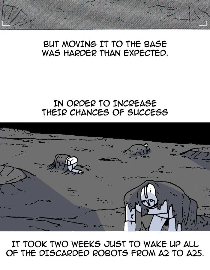 Read Moon You (en) Manga Online