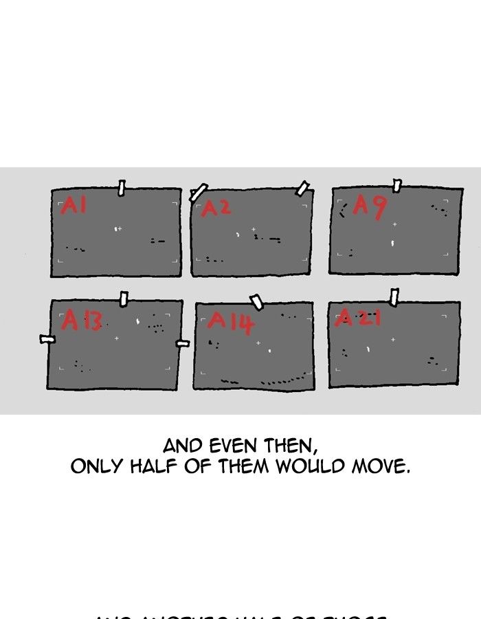 Read Moon You (en) Manga Online