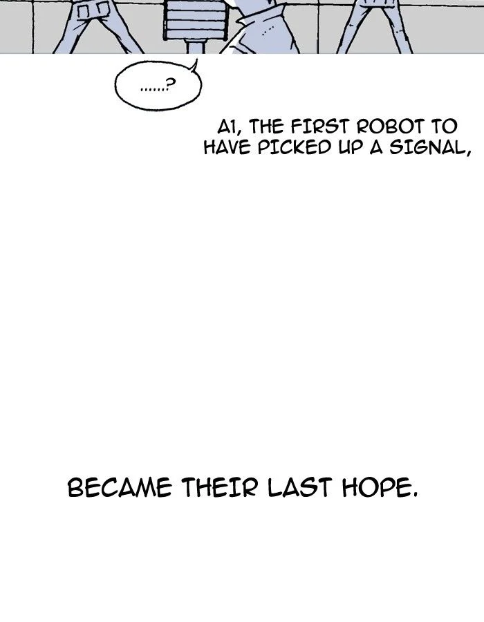 Read Moon You (en) Manga Online