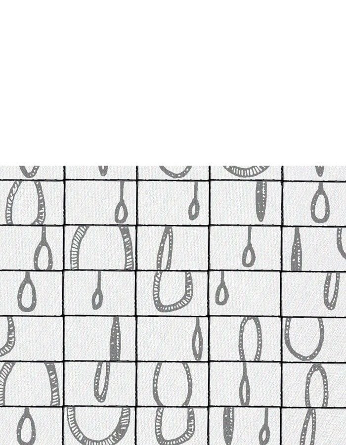 Read Moon You (en) Manga Online