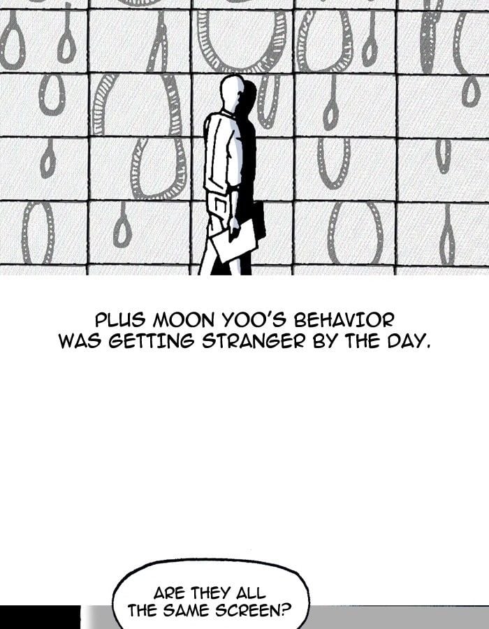 Read Moon You (en) Manga Online