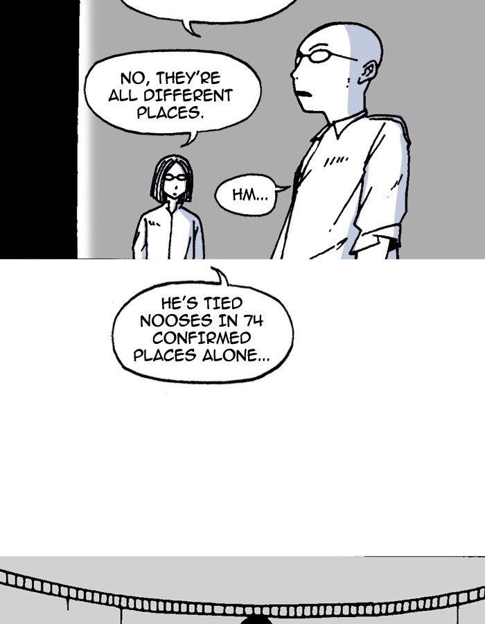 Read Moon You (en) Manga Online