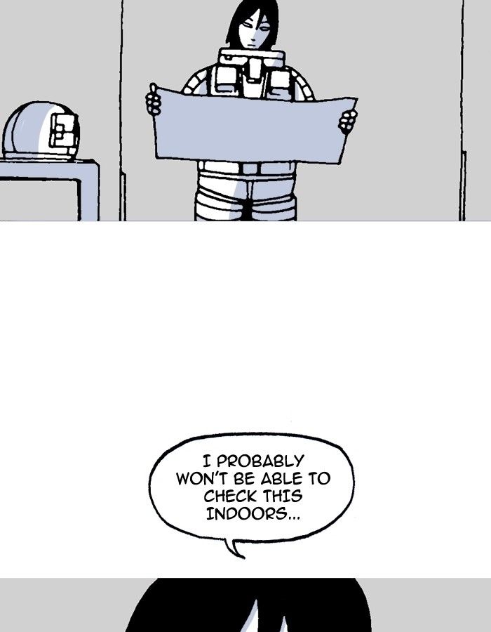 Read Moon You (en) Manga Online