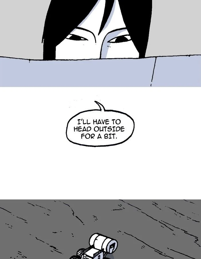 Read Moon You (en) Manga Online