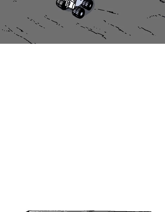 Read Moon You (en) Manga Online