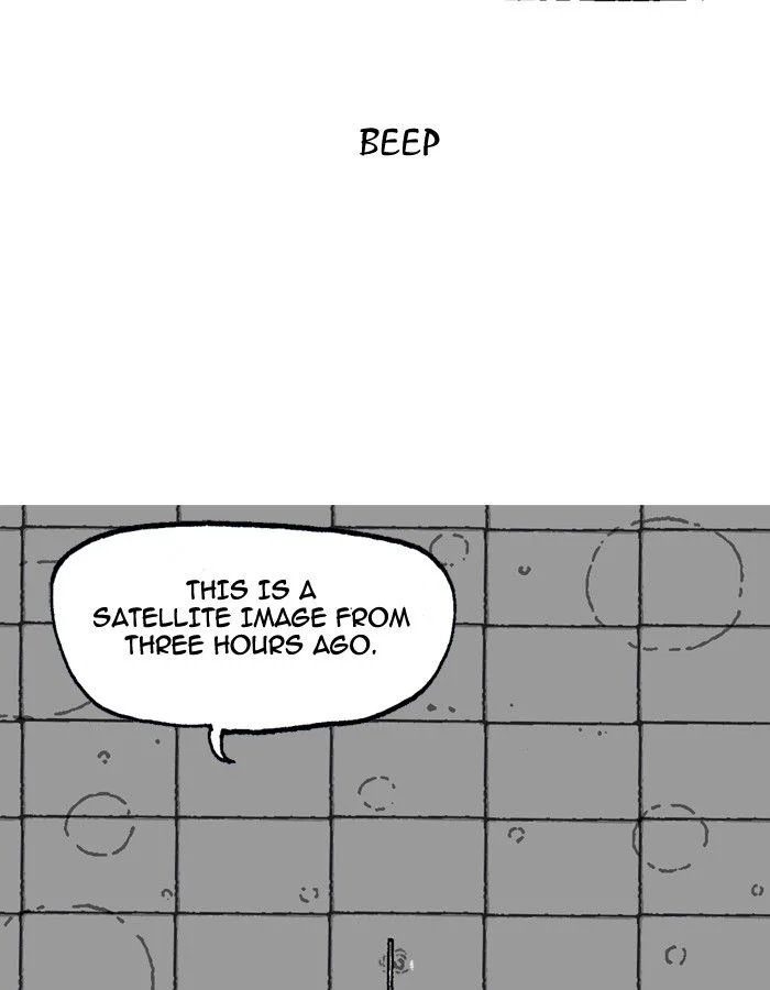 Read Moon You (en) Manga Online