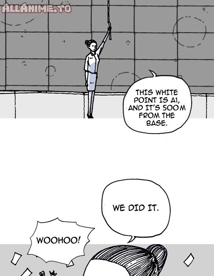 Read Moon You (en) Manga Online