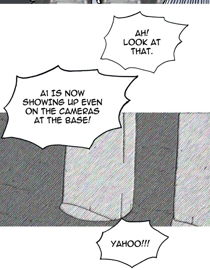 Read Moon You (en) Manga Online