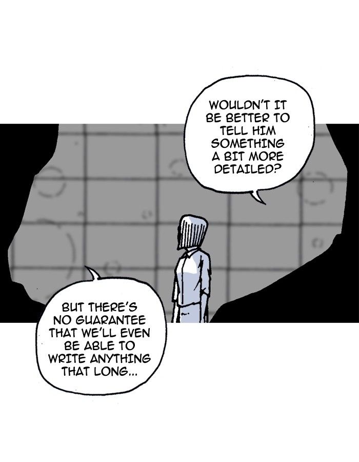 Read Moon You (en) Manga Online