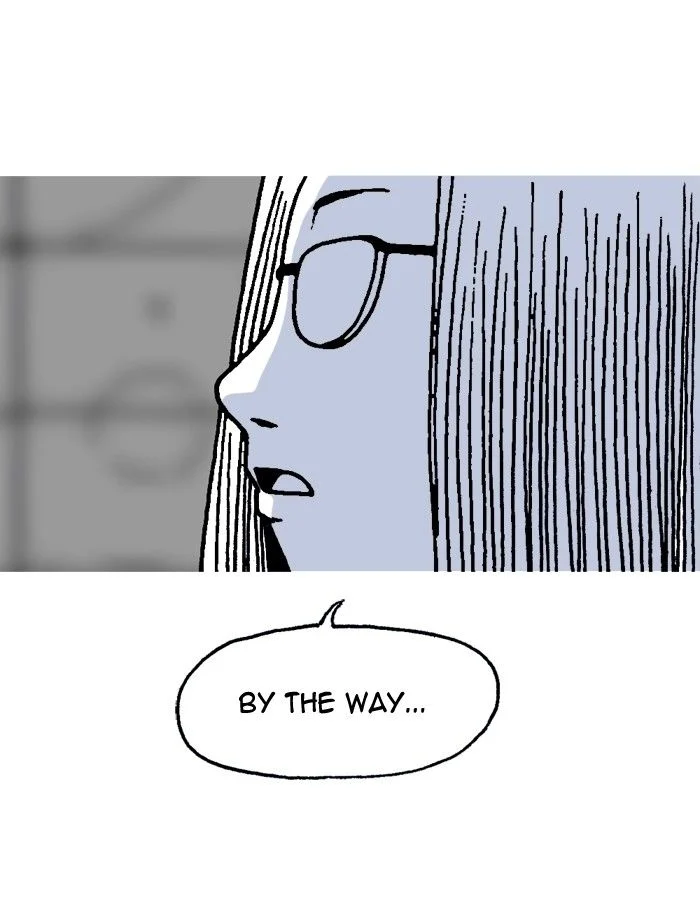 Read Moon You (en) Manga Online